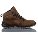obmh26144s