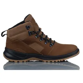 obmh26144s