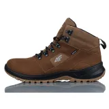 obmh26144s-kod-producenta-obmh26144s