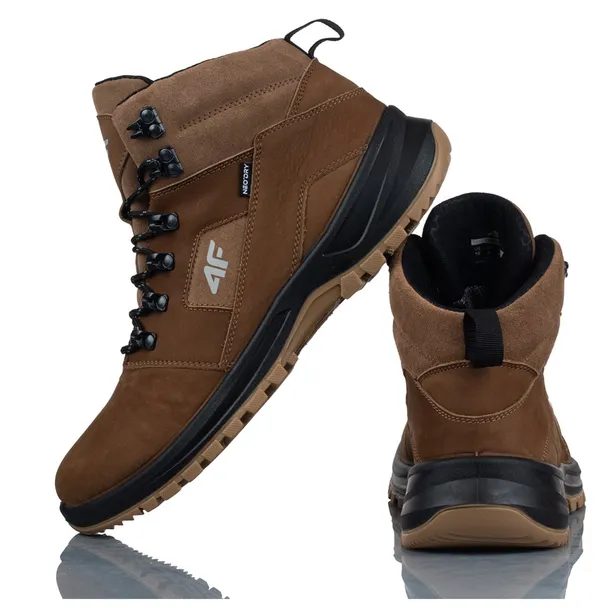 obmh26144s-marka-4f
