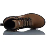 obmh26144s-rozmiar-40