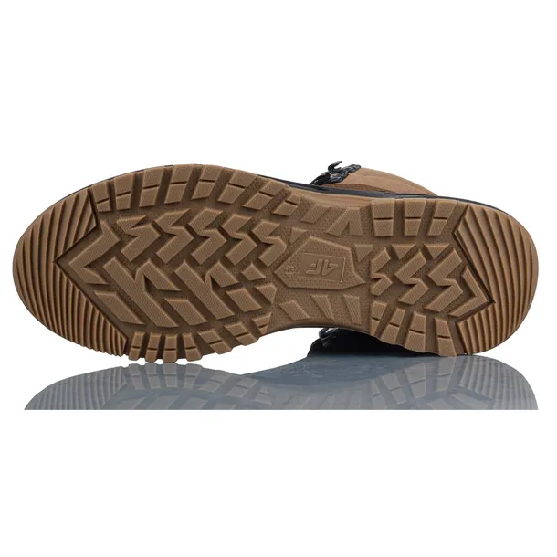 obmh26144s-kod-producenta-obmh26144s-marka-4f