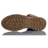 obmh26144s-kod-producenta-obmh26144s-marka-4f
