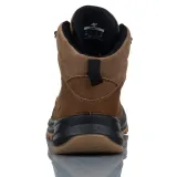 obmh26144s-marka-4f-kod-producenta-obmh26144s