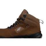 obmh26144s-rozmiar-40-kod-producenta-obmh26144s