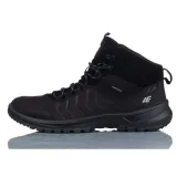 obmh26521s