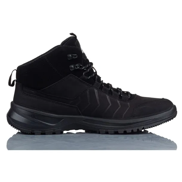 obmh26521s-marka-4f
