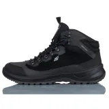 obmh26822s