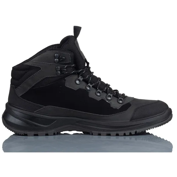 obmh26822s-marka-4f