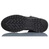 obmh26822s-kod-producenta-obmh26822s-marka-4f