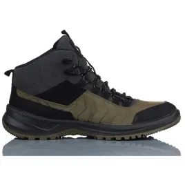 obmh26546s