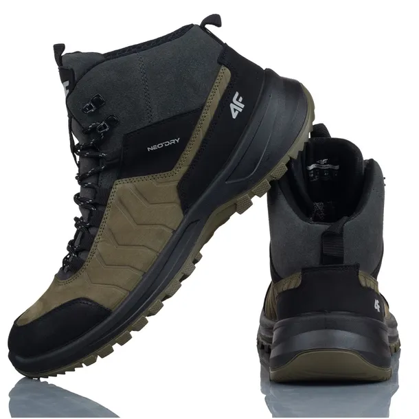 obmh26546s-marka-4f