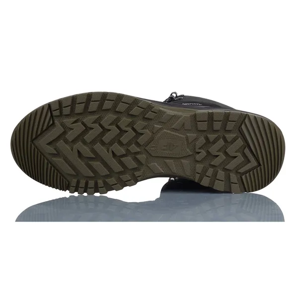 obmh26546s-kod-producenta-obmh26546s-marka-4f