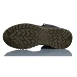 obmh26546s-kod-producenta-obmh26546s-marka-4f