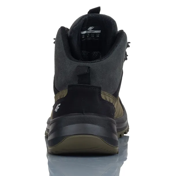 obmh26546s-marka-4f-kod-producenta-obmh26546s
