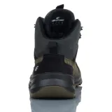 obmh26546s-marka-4f-kod-producenta-obmh26546s