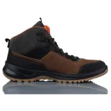 obmh26544s