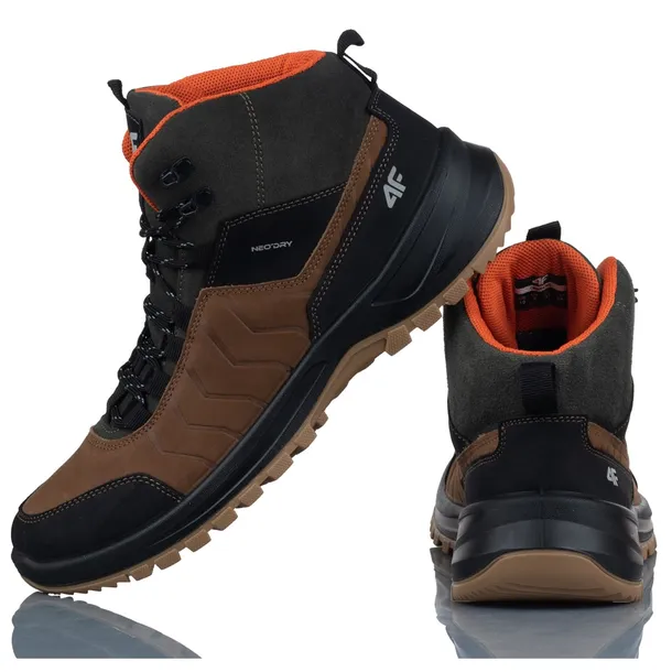 obmh26544s-marka-4f