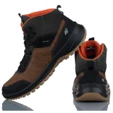 obmh26544s-marka-4f