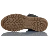 obmh26544s-kod-producenta-obmh26544s-marka-4f