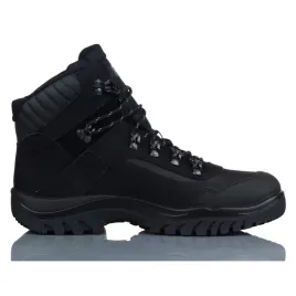 obmh27321s