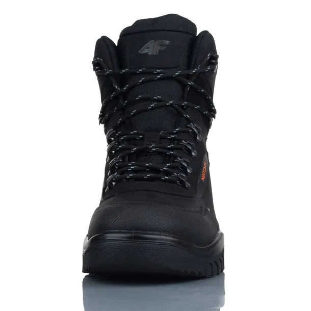 obmh27321s-kod-producenta-obmh27321s-rozmiar-46