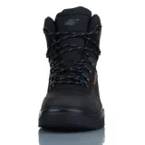 obmh27321s-kod-producenta-obmh27321s-rozmiar-46