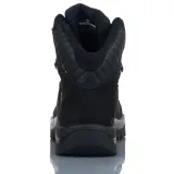 obmh27321s-marka-4f-kod-producenta-obmh27321s