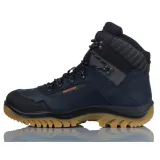 obmh27331s