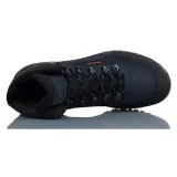 obmh27331s-rozmiar-44