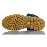 obmh27331s-kod-producenta-obmh27331s-marka-4f