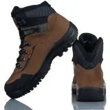 obmh27344s-kod-producenta-obmh27344s