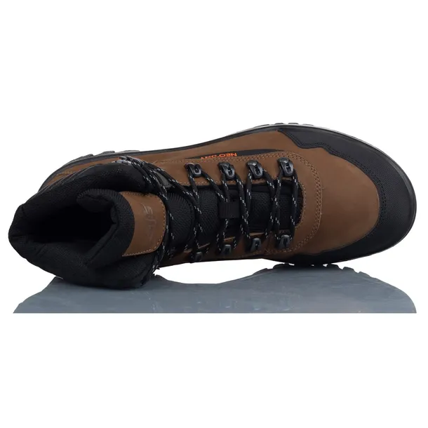 obmh27344s-rozmiar-41