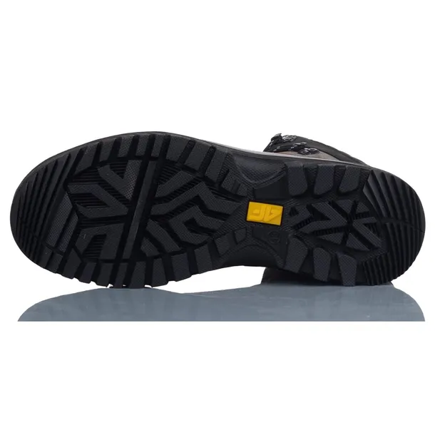 obmh27344s-kod-producenta-obmh27344s-marka-4f