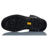 obmh27344s-kod-producenta-obmh27344s-marka-4f