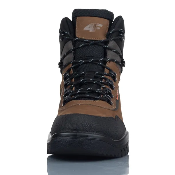 obmh27344s-kod-producenta-obmh27344s-rozmiar-41