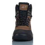 obmh27344s-kod-producenta-obmh27344s-rozmiar-41