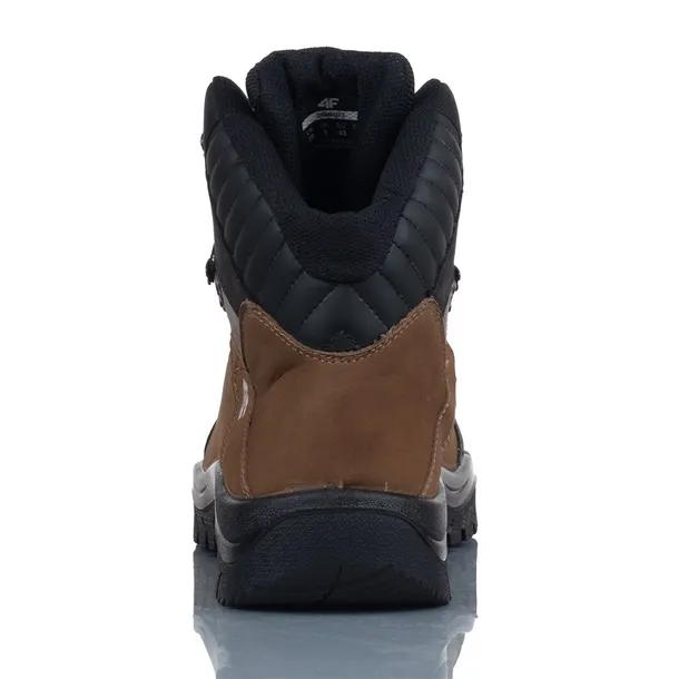 obmh27344s-marka-4f-kod-producenta-obmh27344s