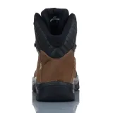 obmh27344s-marka-4f-kod-producenta-obmh27344s