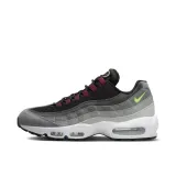 air-max-95-nn