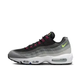 air-max-95-nn