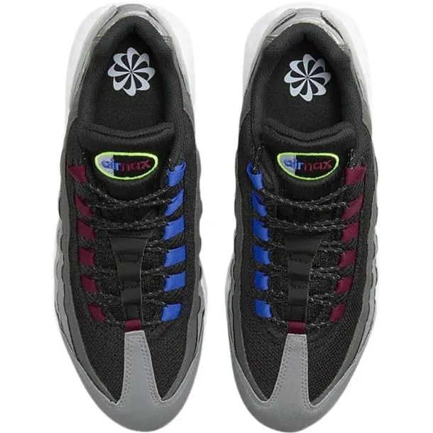 air-max-95-nn-rozmiar-445