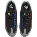 air-max-95-nn-rozmiar-445