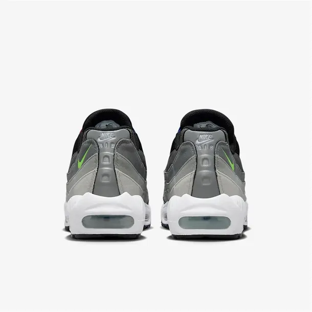 air-max-95-nn-kod-producenta-fn7801001-rozmiar-445