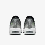 air-max-95-nn-kod-producenta-fn7801001-rozmiar-445