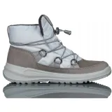 obdh26310s