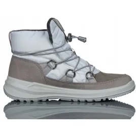 obdh26310s