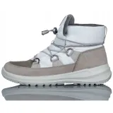 obdh26310s-kod-producenta-obdh26310s