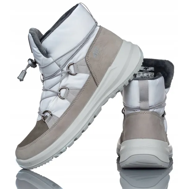 obdh26310s-marka-4f