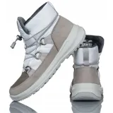 obdh26310s-marka-4f